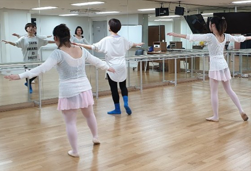 http://lahaph.com/wp-content/uploads/2020/11/aca-ballet.png