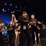 musical_2018-jp38