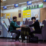 musical_201916