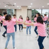 workshop1