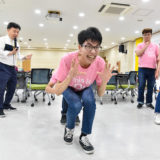 workshop12